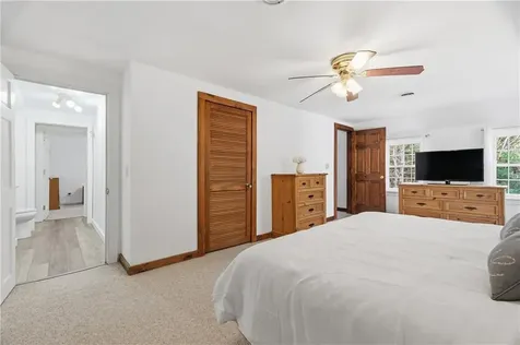 12 Rustic Acres Drive Glocester RI 02814