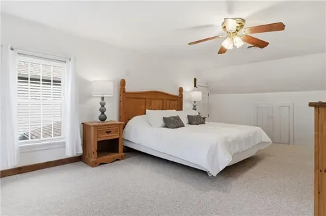 12 Rustic Acres Drive Glocester RI 02814