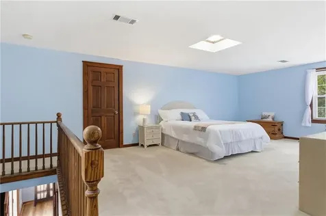 12 Rustic Acres Drive Glocester RI 02814