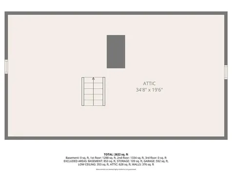 12 Rustic Acres Drive Glocester RI 02814