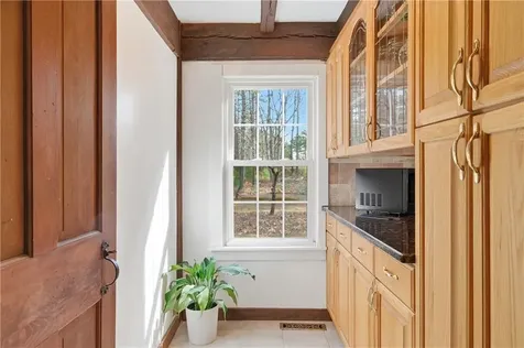 12 Rustic Acres Drive Glocester RI 02814