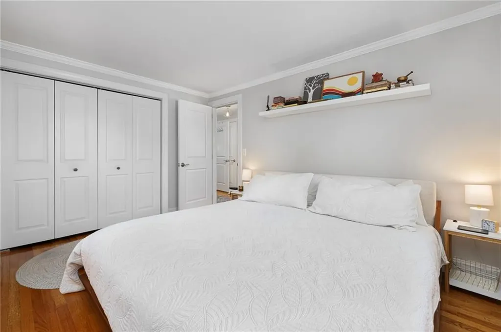 45 Harvey Road Middletown RI 02842