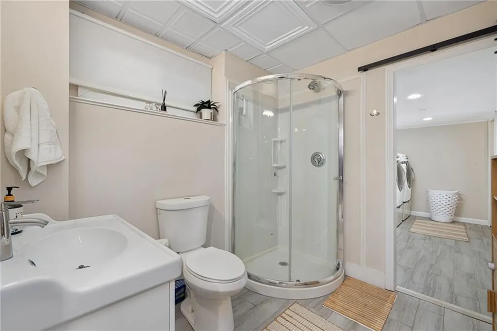 45 Harvey Road Middletown RI 02842