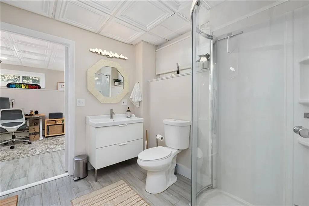 45 Harvey Road Middletown RI 02842