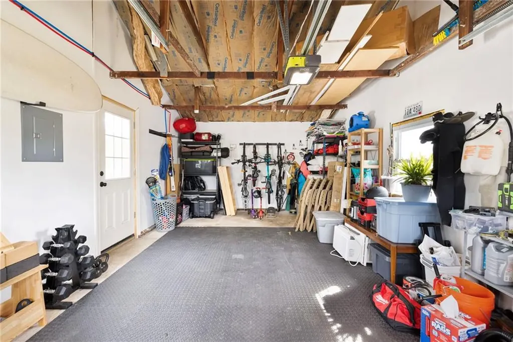 45 Harvey Road Middletown RI 02842