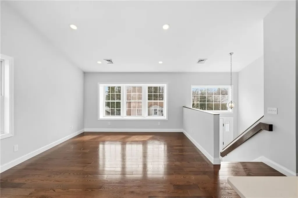 29 Calumet Avenue Johnston RI 02919
