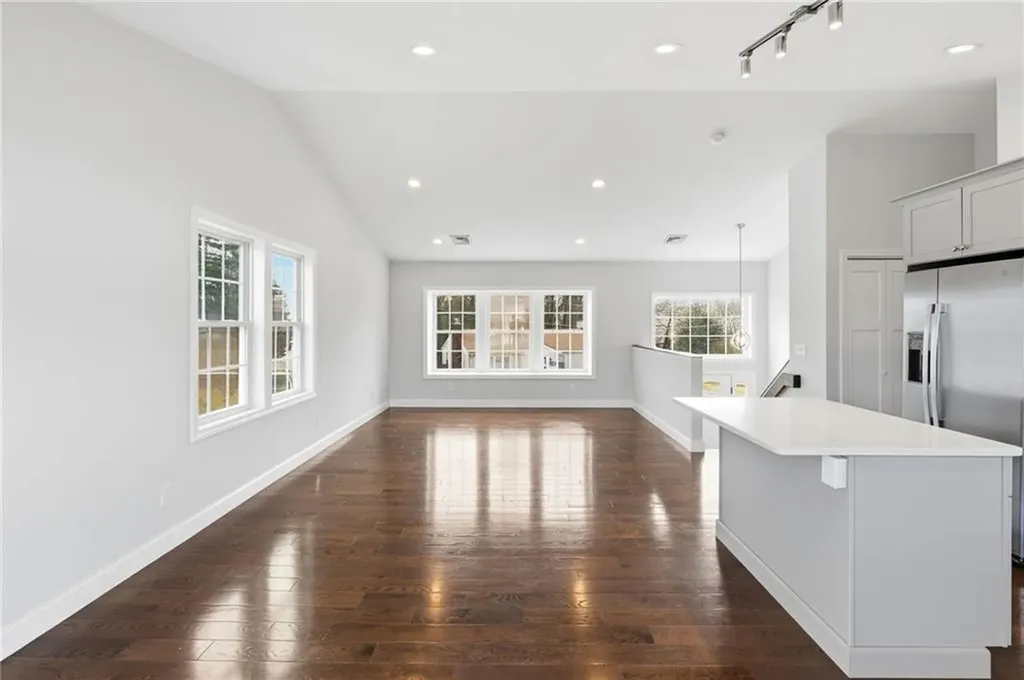 29 Calumet Avenue Johnston RI 02919