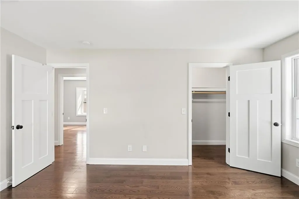 29 Calumet Avenue Johnston RI 02919