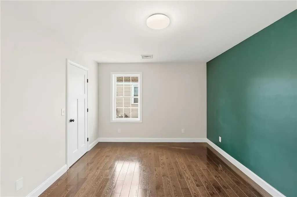 29 Calumet Avenue Johnston RI 02919