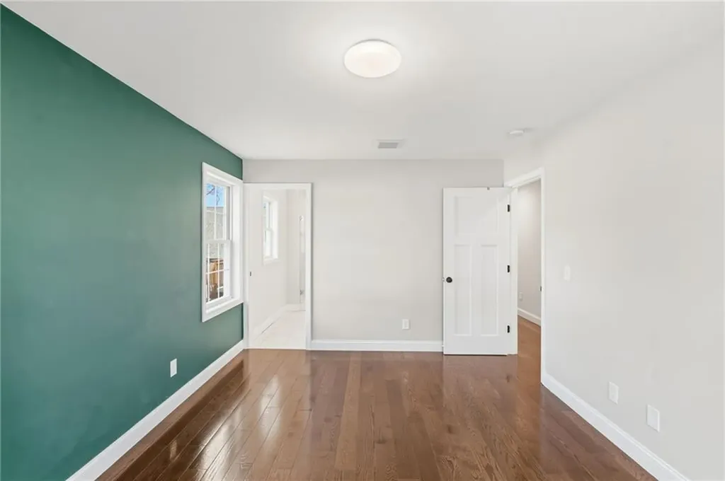 29 Calumet Avenue Johnston RI 02919
