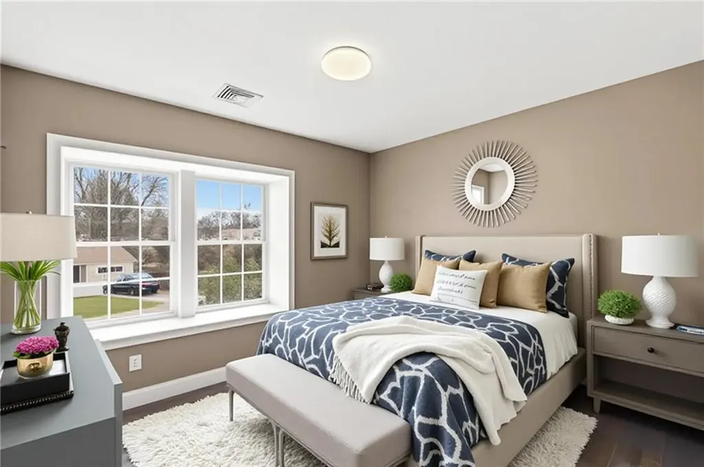 29 Calumet Avenue Johnston RI 02919