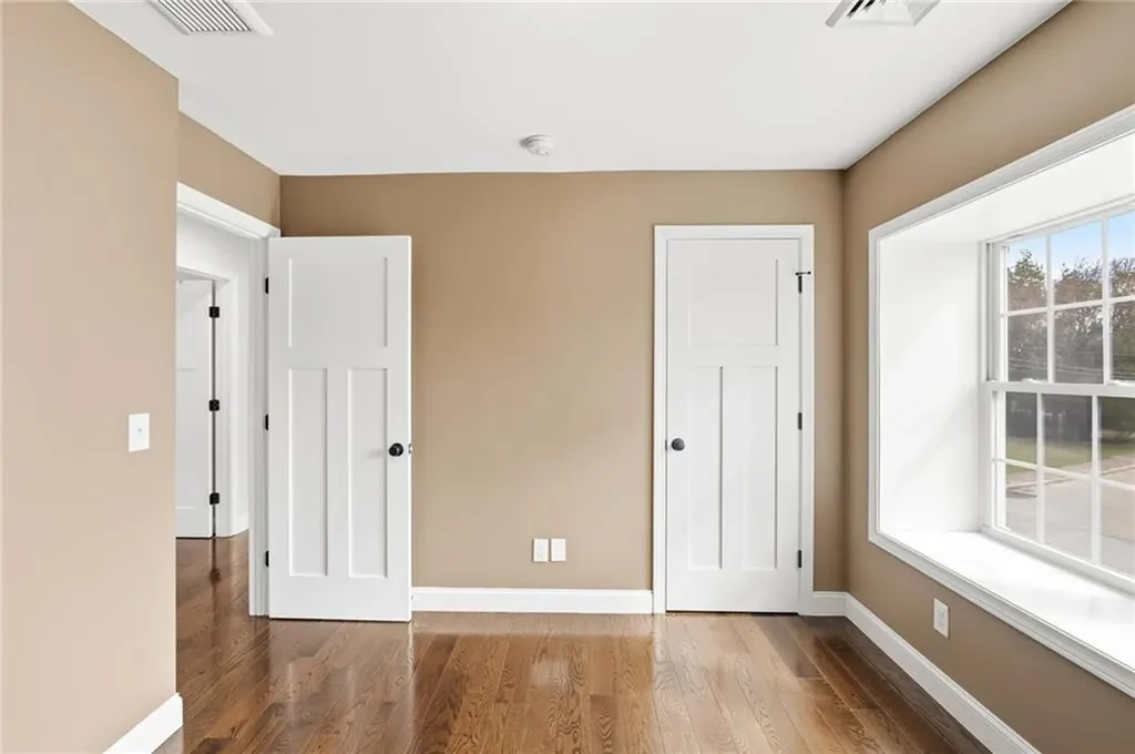 29 Calumet Avenue Johnston RI 02919