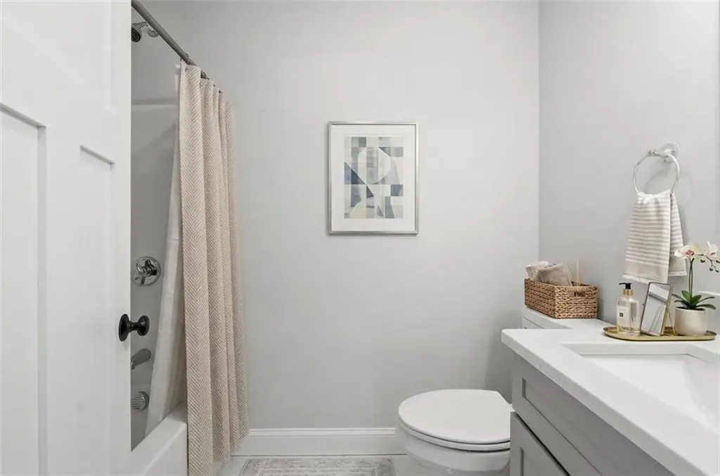 29 Calumet Avenue Johnston RI 02919