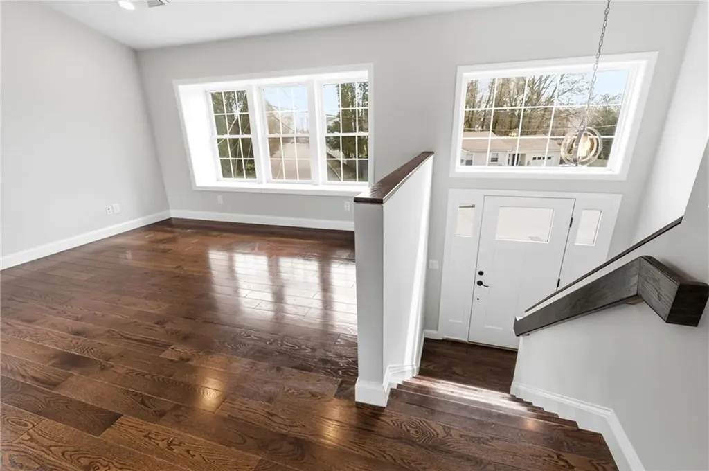 29 Calumet Avenue Johnston RI 02919