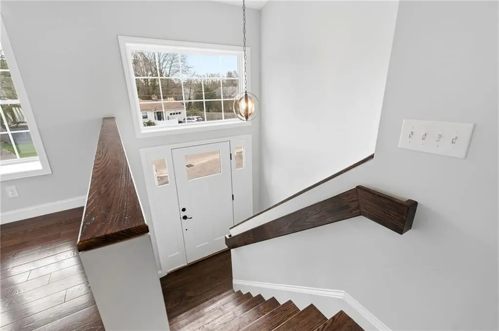 29 Calumet Avenue Johnston RI 02919