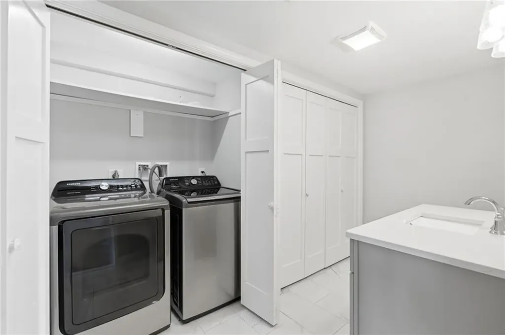 29 Calumet Avenue Johnston RI 02919