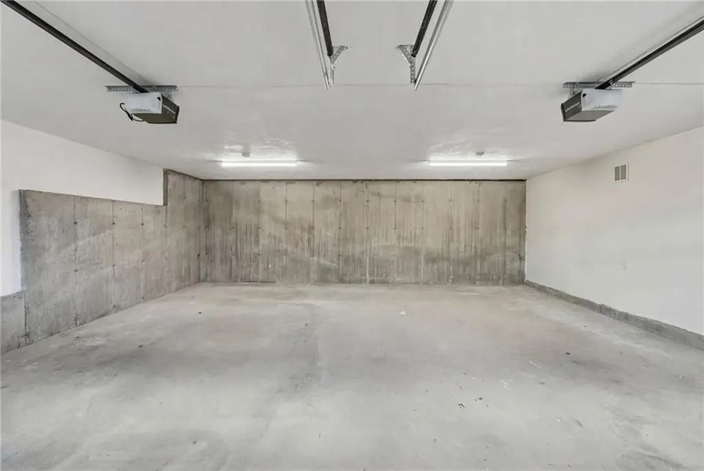 29 Calumet Avenue Johnston RI 02919