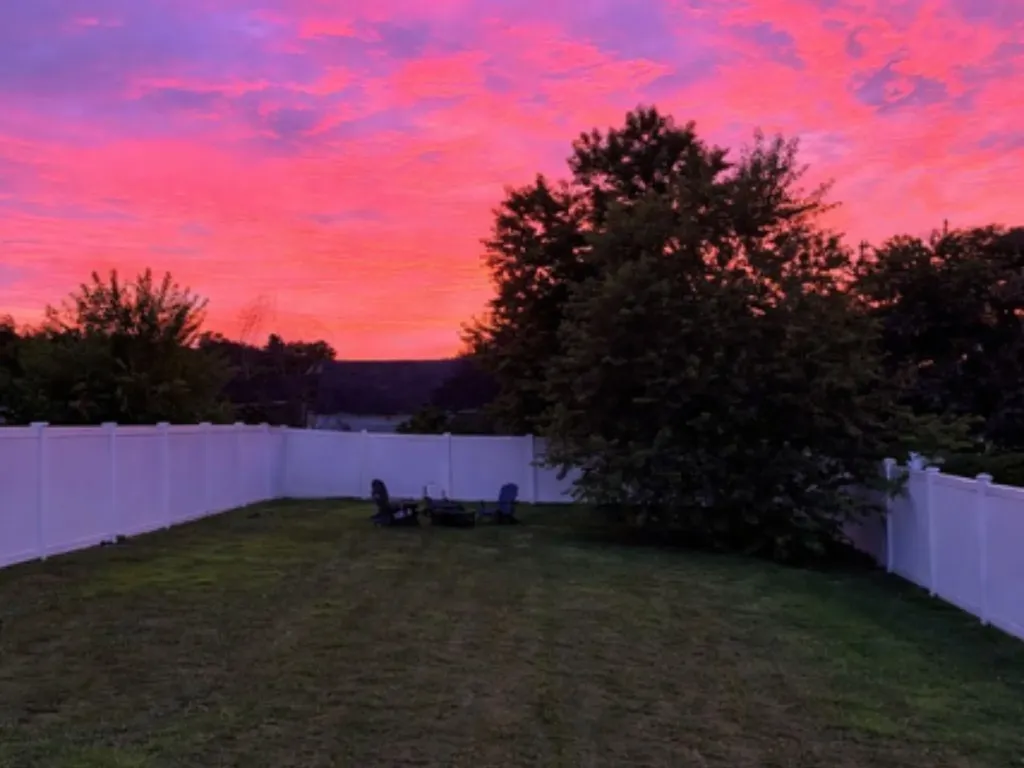 29 Calumet Avenue Johnston RI 02919