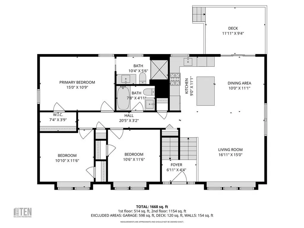 29 Calumet Avenue Johnston RI 02919