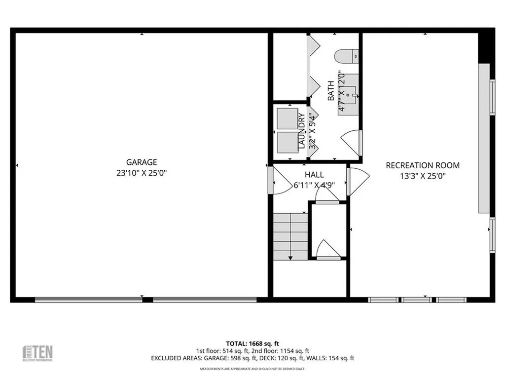 29 Calumet Avenue Johnston RI 02919