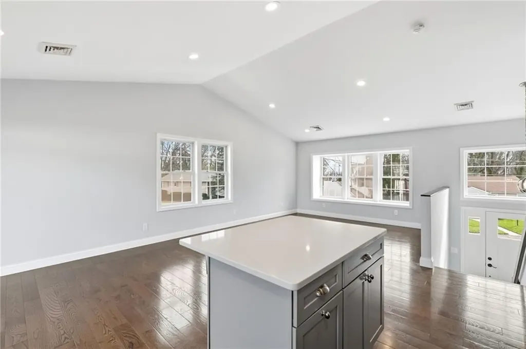 29 Calumet Avenue Johnston RI 02919