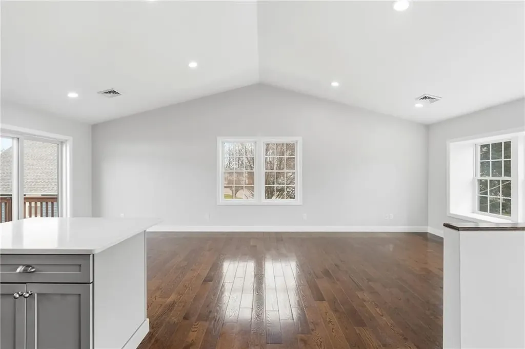 29 Calumet Avenue Johnston RI 02919
