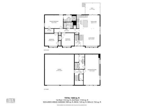 29 Calumet Avenue Johnston RI 02919