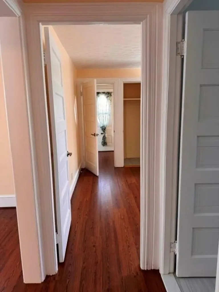 31 33 Potters Street Pawtucket RI 02860