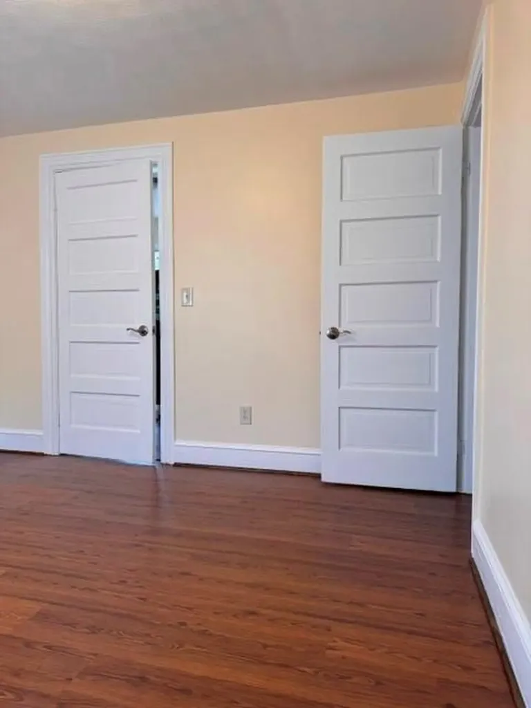 31 33 Potters Street Pawtucket RI 02860