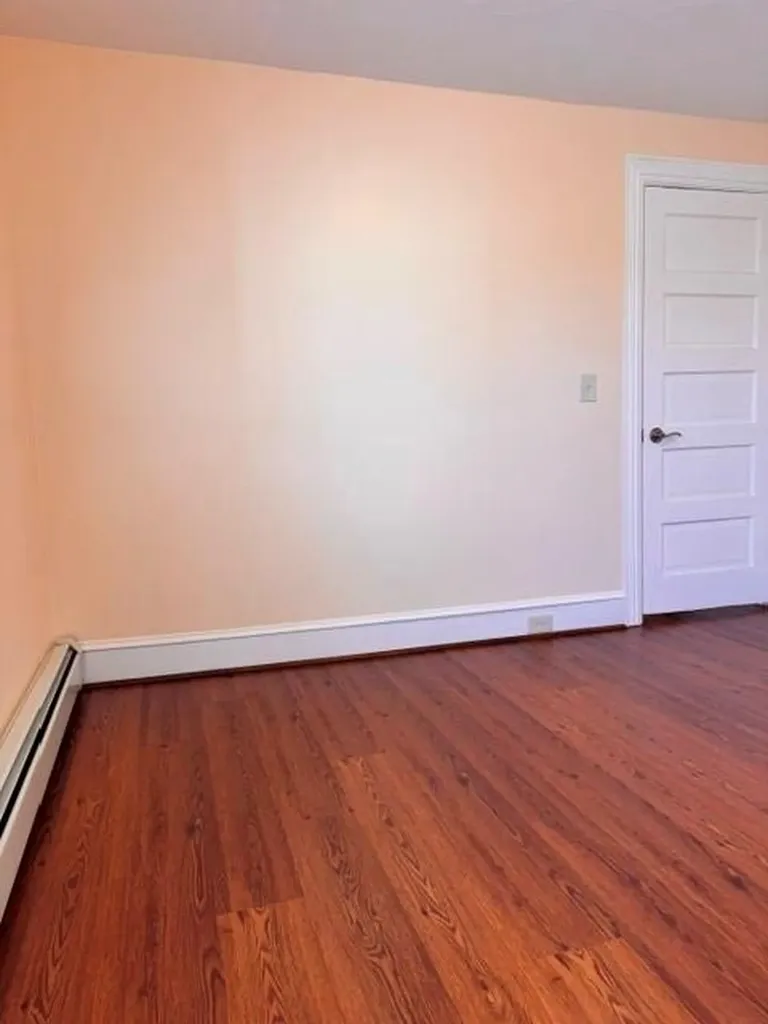 31 33 Potters Street Pawtucket RI 02860