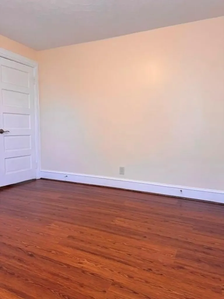 31 33 Potters Street Pawtucket RI 02860