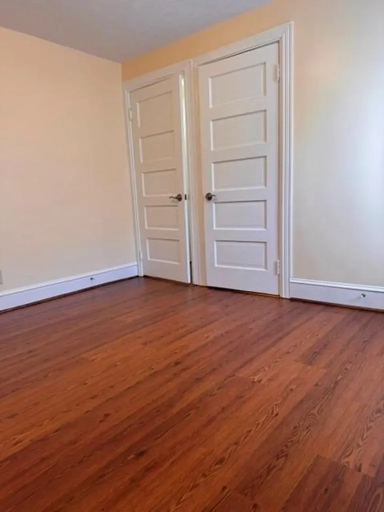 31 33 Potters Street Pawtucket RI 02860