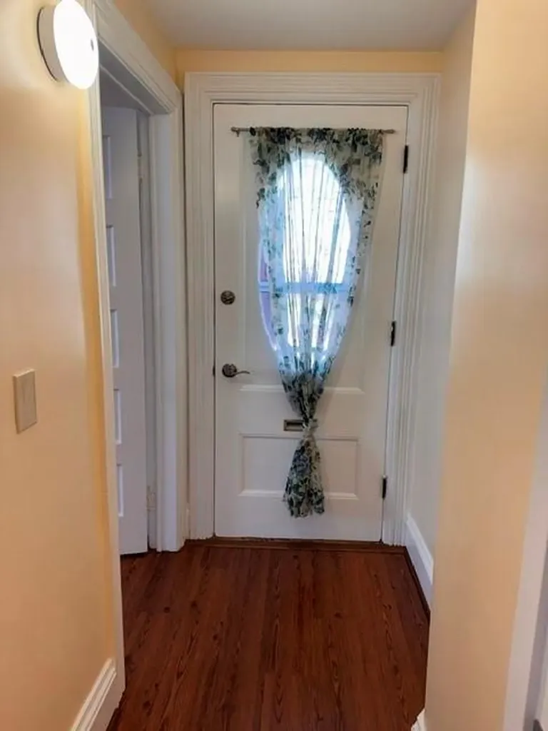 31 33 Potters Street Pawtucket RI 02860