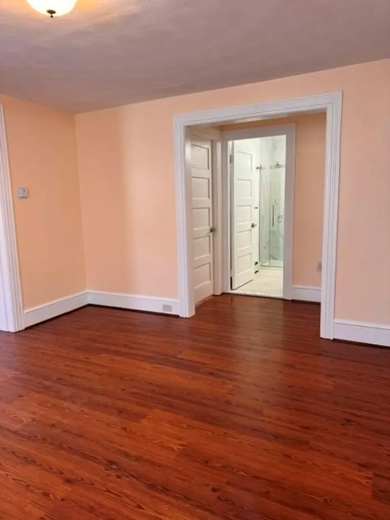 31 33 Potters Street Pawtucket RI 02860