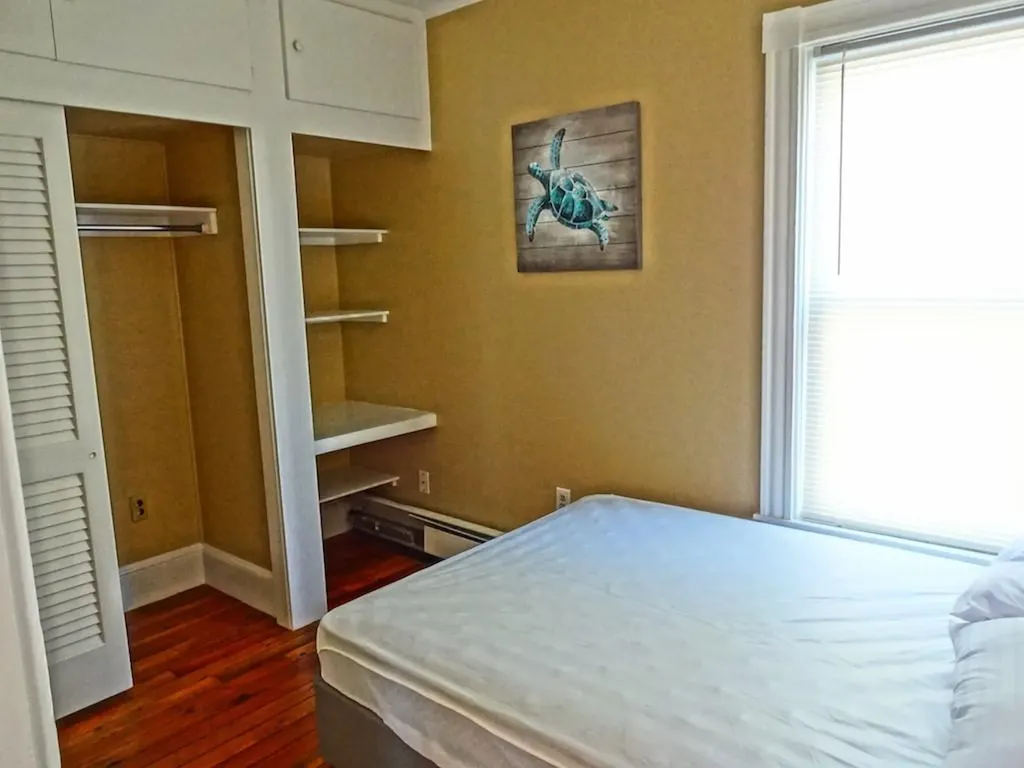 46 William Street Newport RI 02840