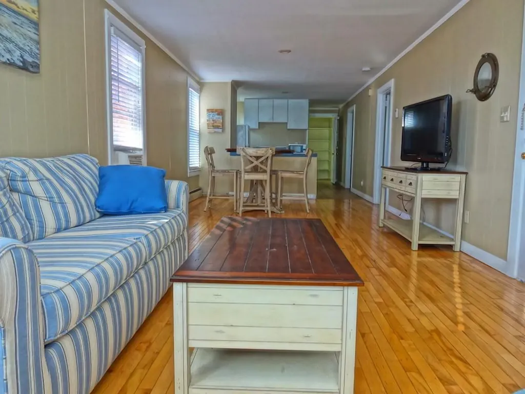 46 William Street Newport RI 02840