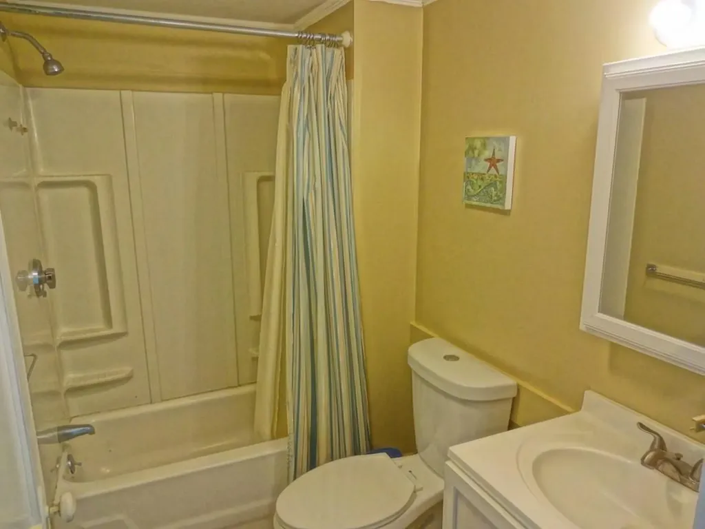 46 William Street Newport RI 02840