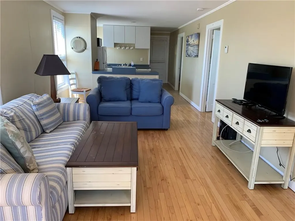 46 William Street Newport RI 02840
