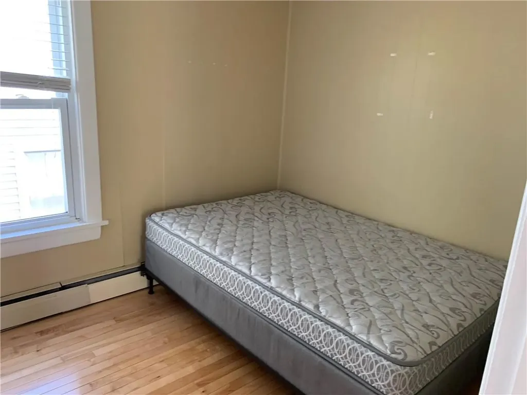 46 William Street Newport RI 02840