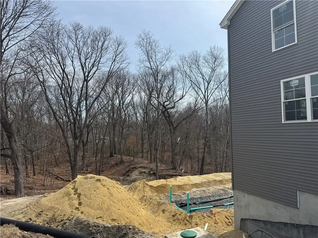 29 31 Prospect Street Cumberland RI 02864