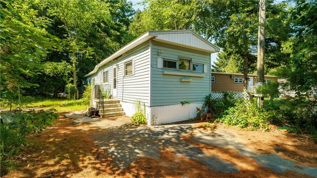 53 Maplewood Drive Burrillville RI 02839