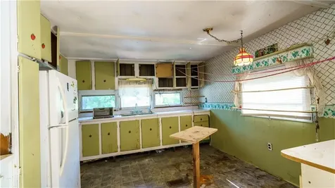 53 Maplewood Drive Burrillville RI 02839