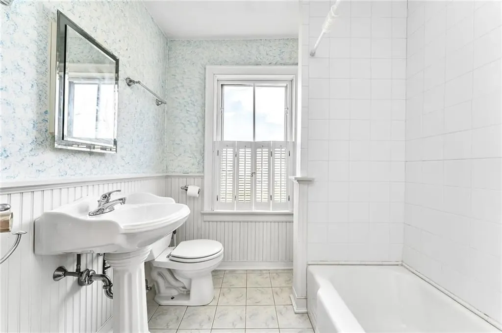 38 School Street Westerly RI 02891