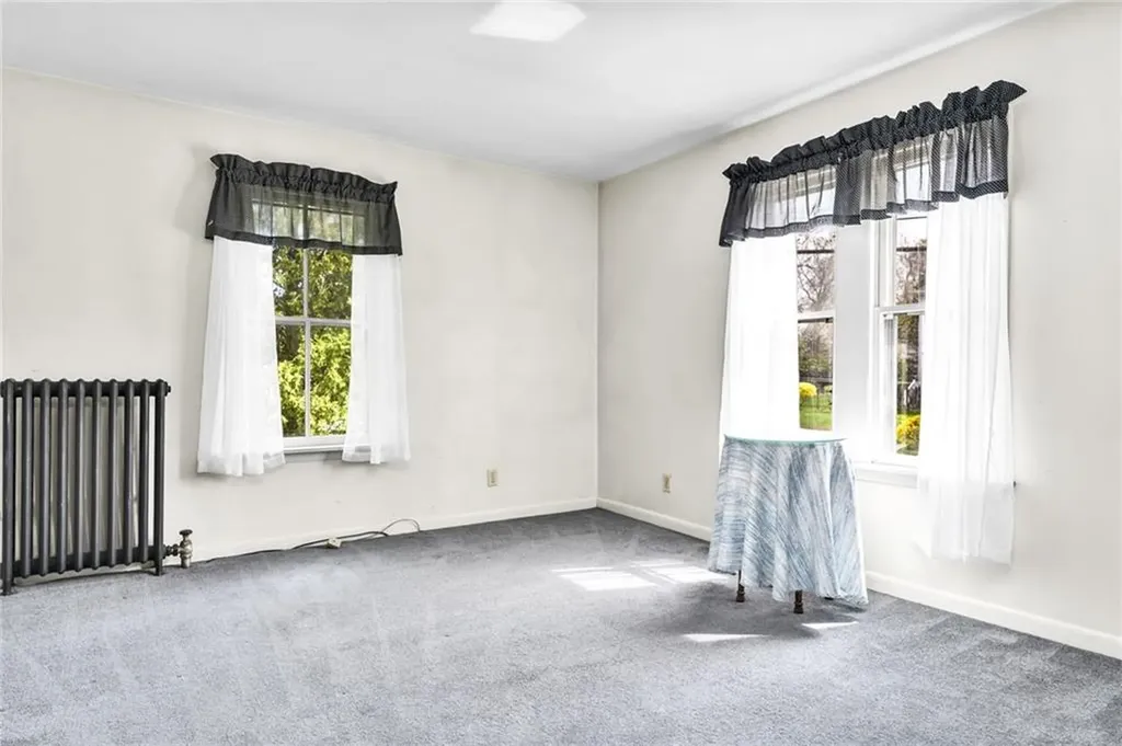 38 School Street Westerly RI 02891