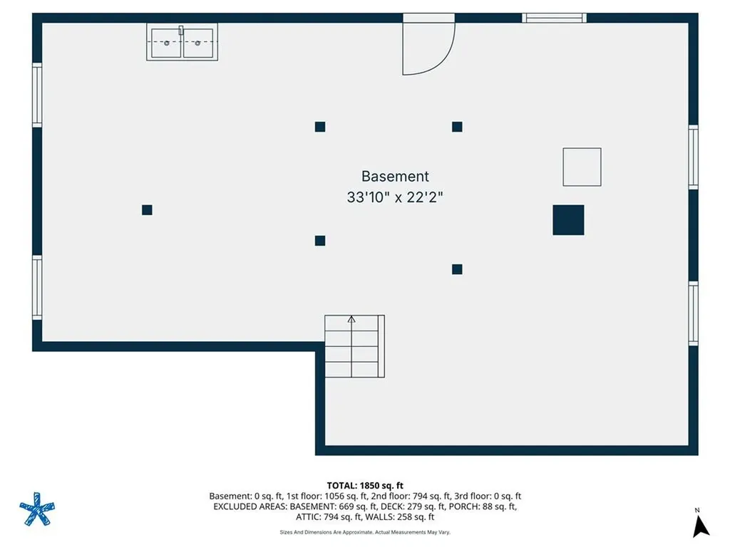 38 School Street Westerly RI 02891