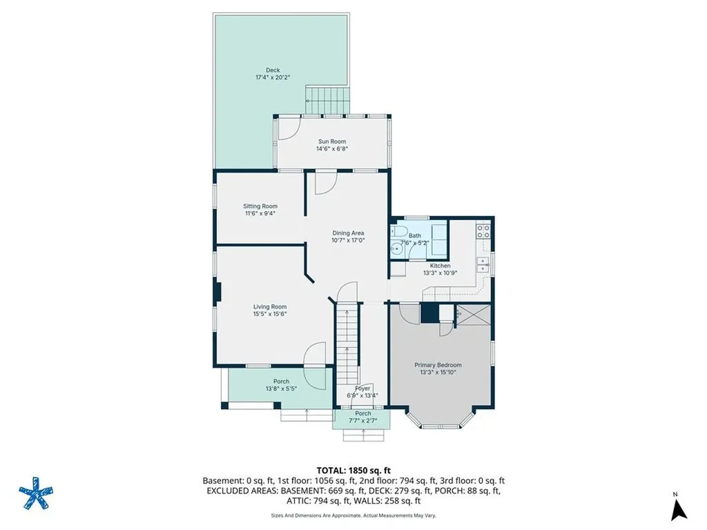 38 School Street Westerly RI 02891