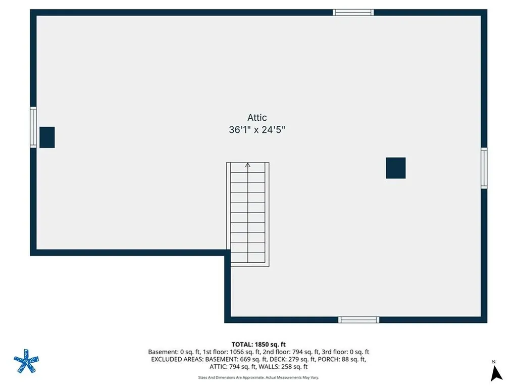 38 School Street Westerly RI 02891