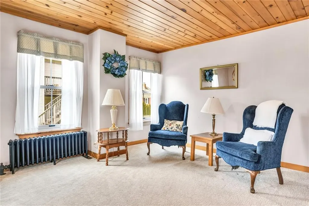 38 School Street Westerly RI 02891