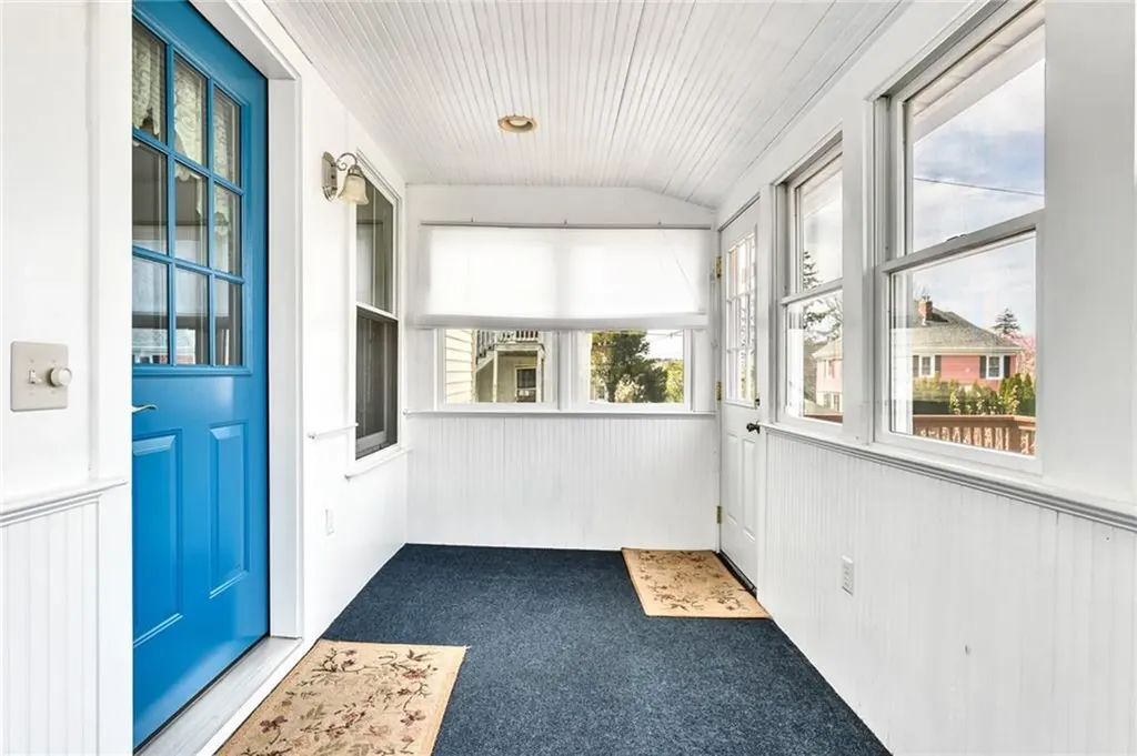 38 School Street Westerly RI 02891