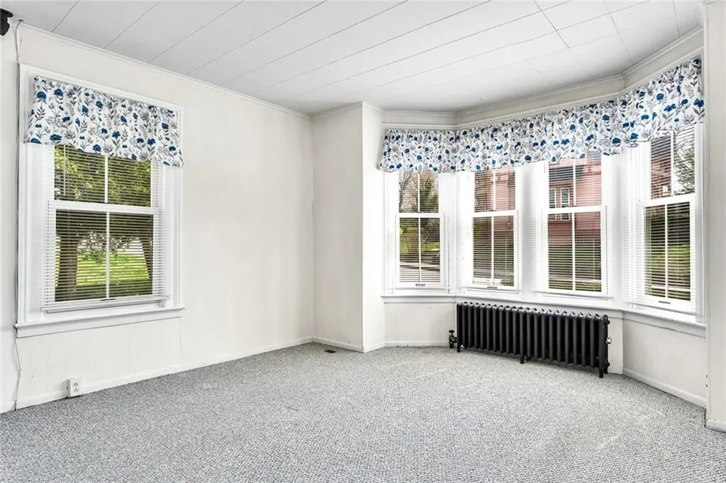 38 School Street Westerly RI 02891